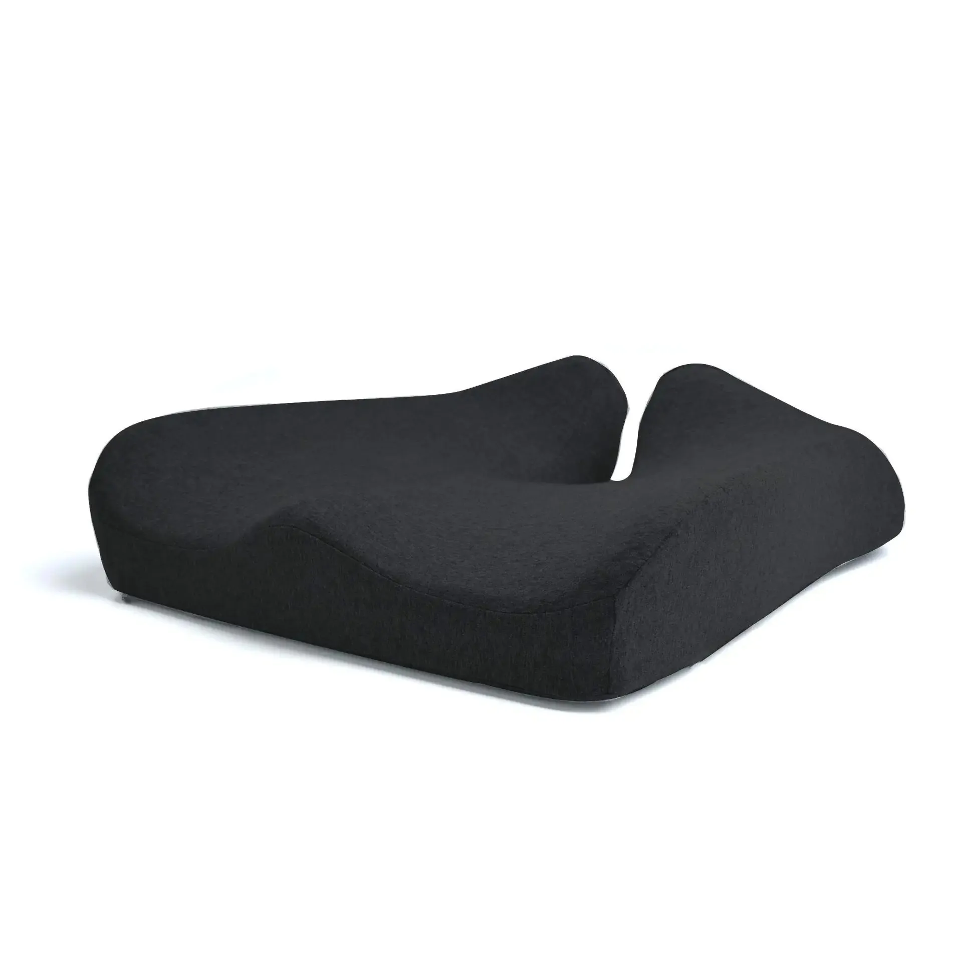 Chiropractic Cushion