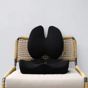 Chiropractic Cushion