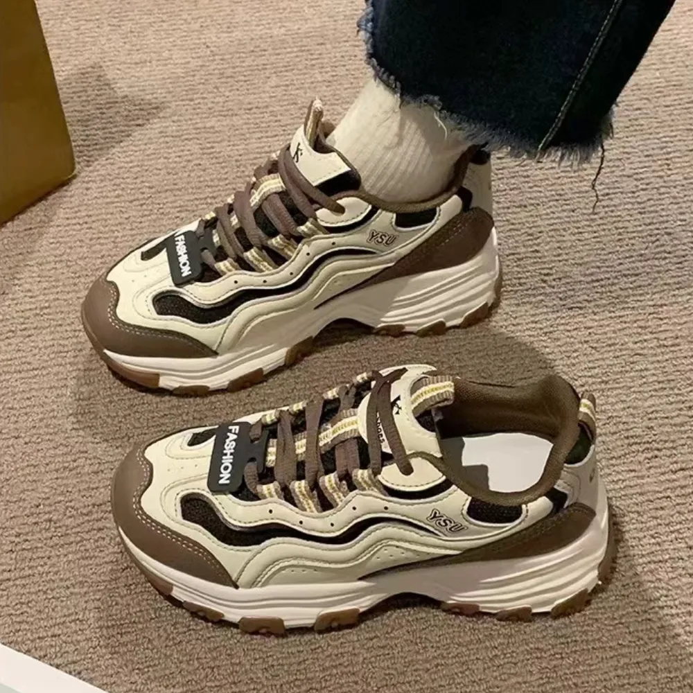 “Chlli D”Shoes