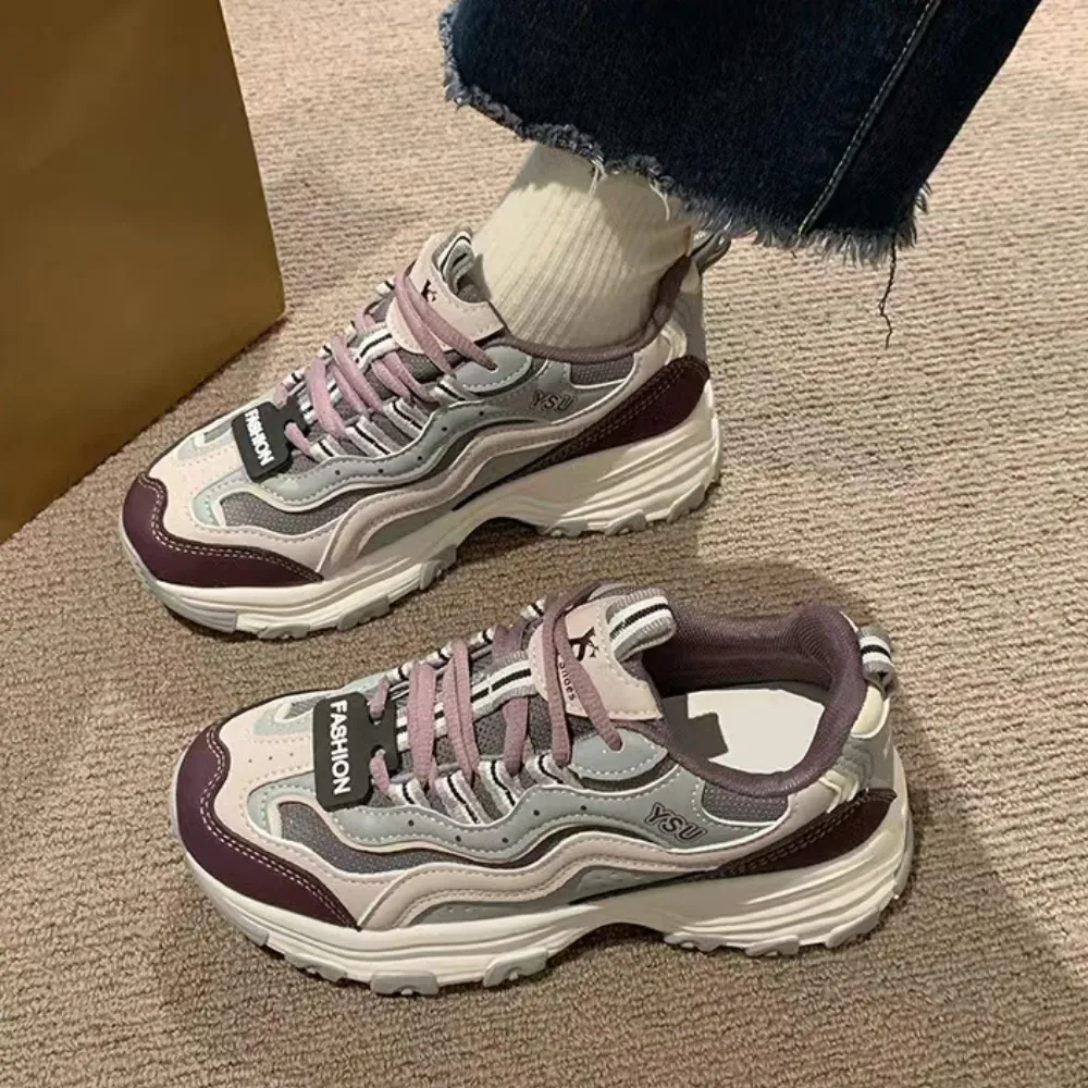 “Chlli D”Shoes