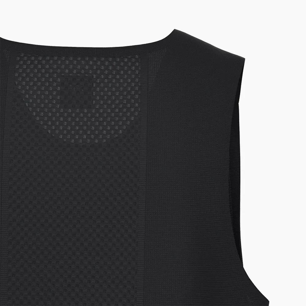 CIELE RCDSinglet - Elite - Men's