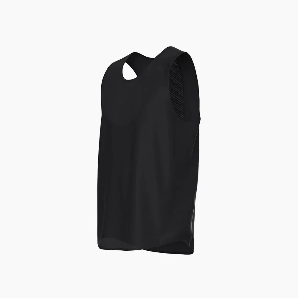 CIELE RCDSinglet - Elite - Men's