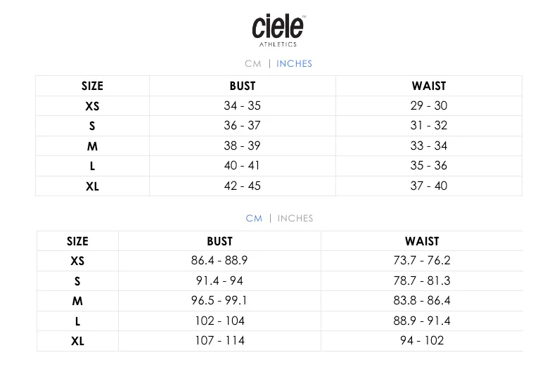 CIELE RCDSinglet - Elite - Men's