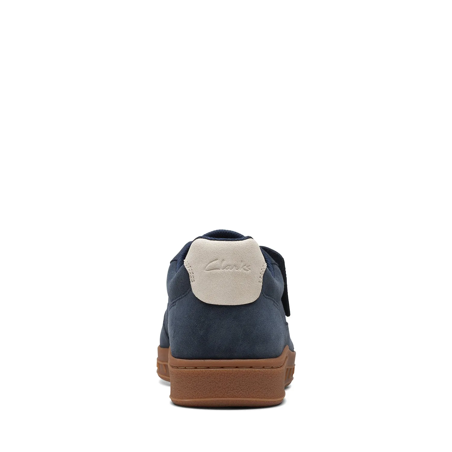 CLARKS  CRAFT RALLY ACE (STANDARD FIT)