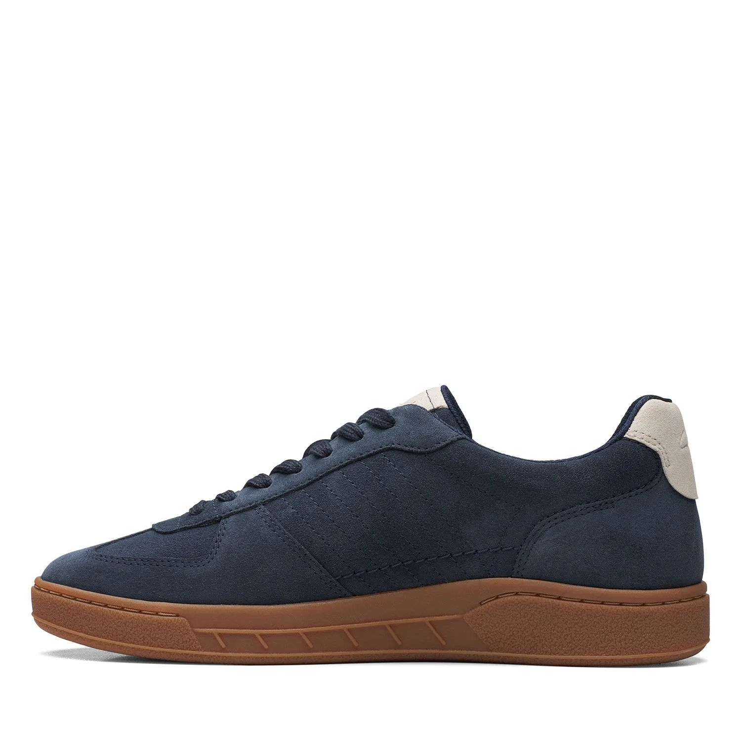 CLARKS  CRAFT RALLY ACE (STANDARD FIT)