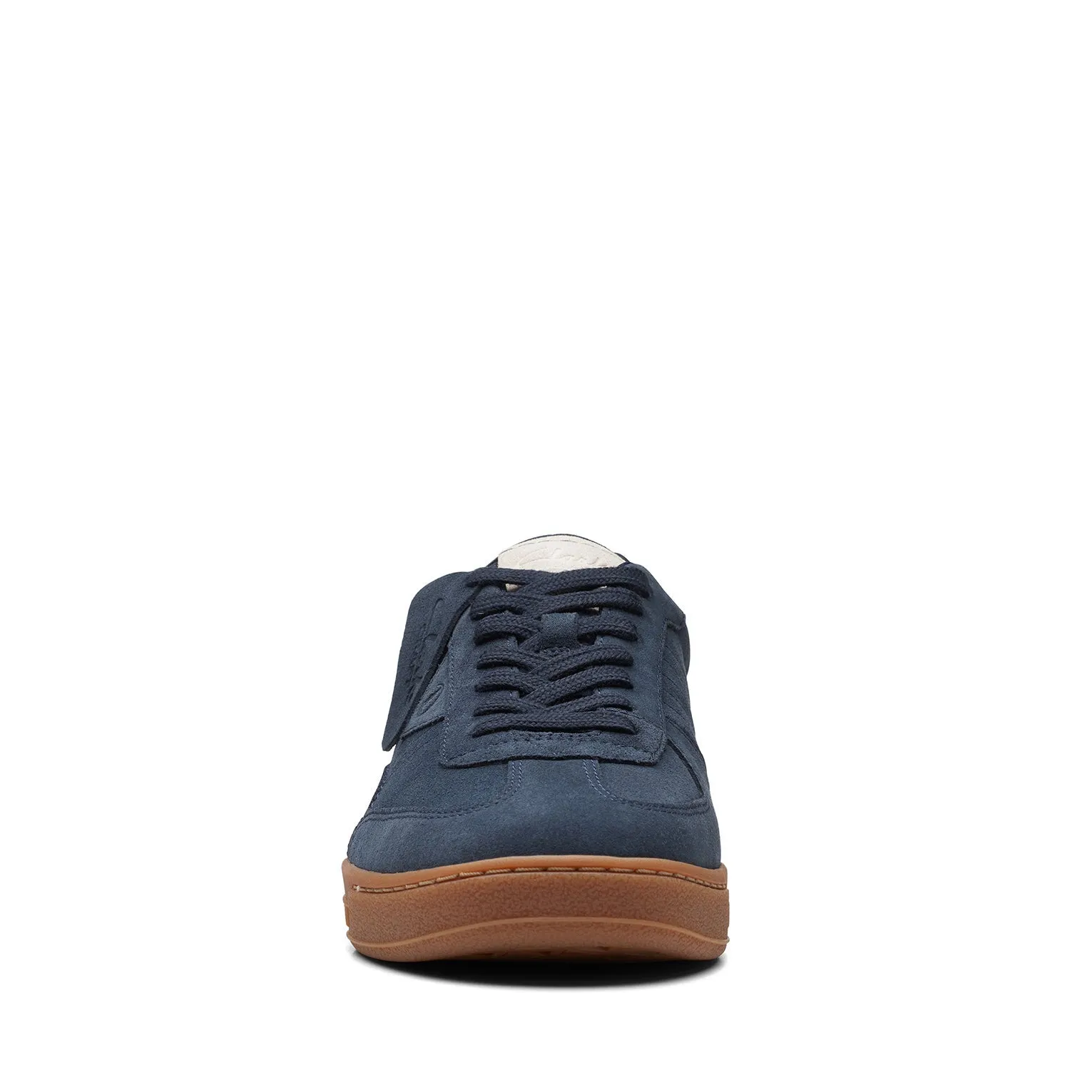 CLARKS  CRAFT RALLY ACE (STANDARD FIT)