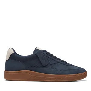 CLARKS  CRAFT RALLY ACE (STANDARD FIT)