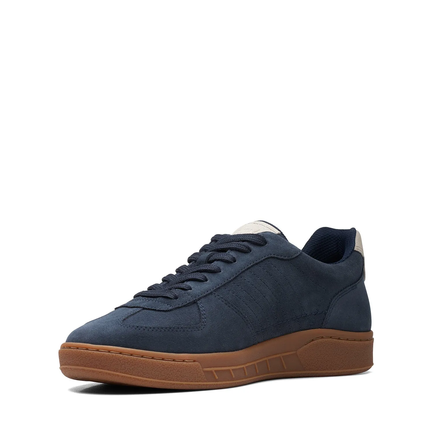 CLARKS  CRAFT RALLY ACE (STANDARD FIT)