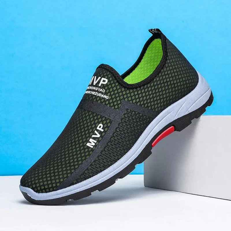 Comfort Shoes for men
