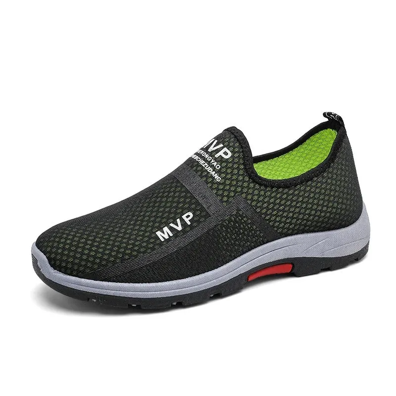 Comfort Shoes for men