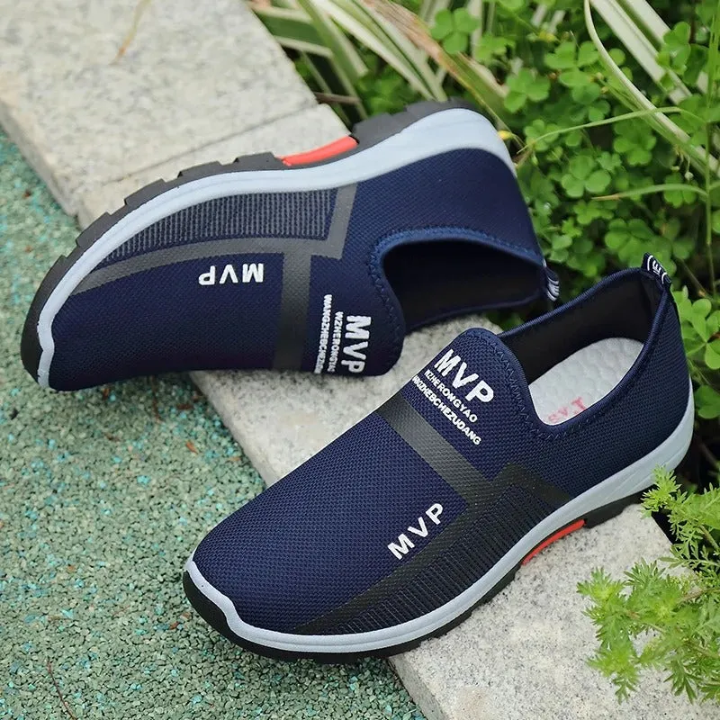 Comfort Shoes for men
