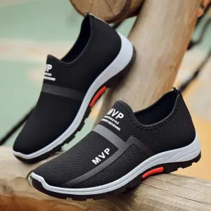Comfort Shoes for men
