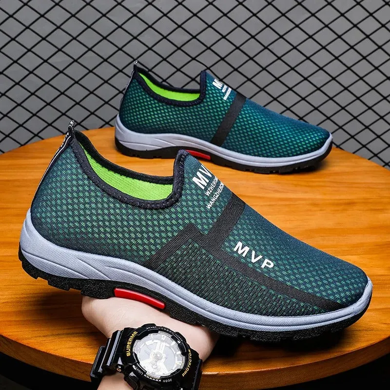 Comfort Shoes for men