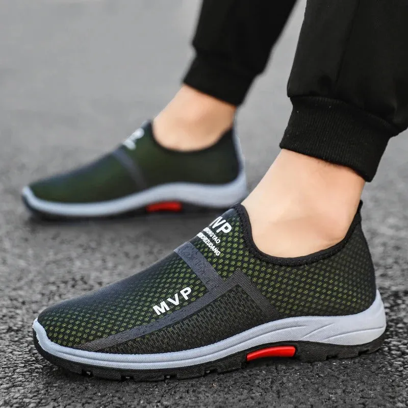 Comfort Shoes for men