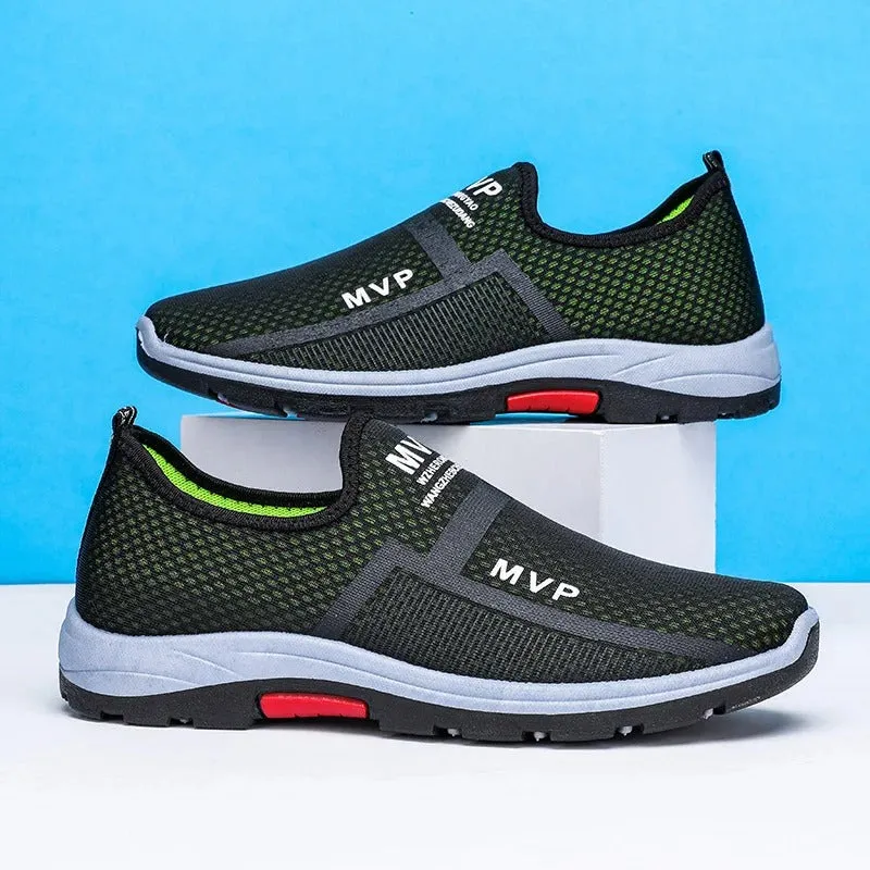Comfort Shoes for men