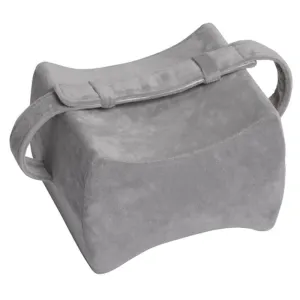Comfort Touch Knee Support Cushion - 1 Each
