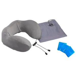 Comfort Touch Neck Support Cushion - 1 Each
