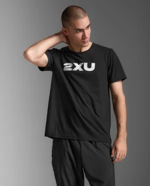 Contender Tee