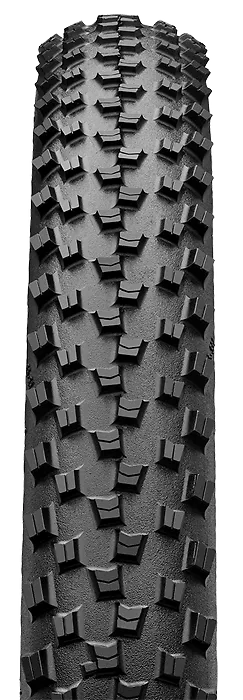 Continental Cross King ShieldWall 29"