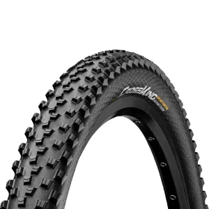 Continental Cross King ShieldWall 29"
