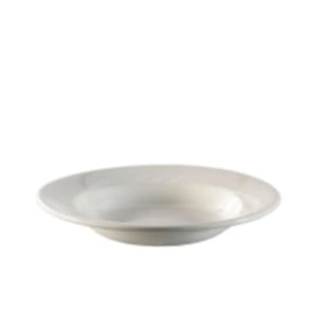 Continental Everest Soup Plate 22.5cm 21CCEVE005