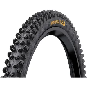 Continental Hydrotal 27.5in Tyre
