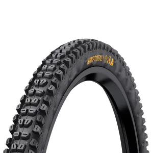 Continental Kryptotal Rear 27.5" Tyre