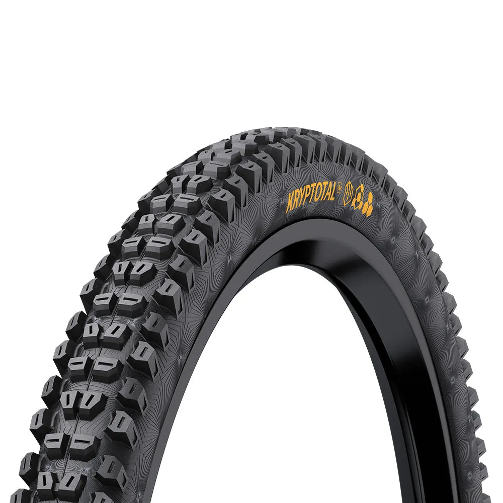 Continental Kryptotal Rear 27.5" Tyre