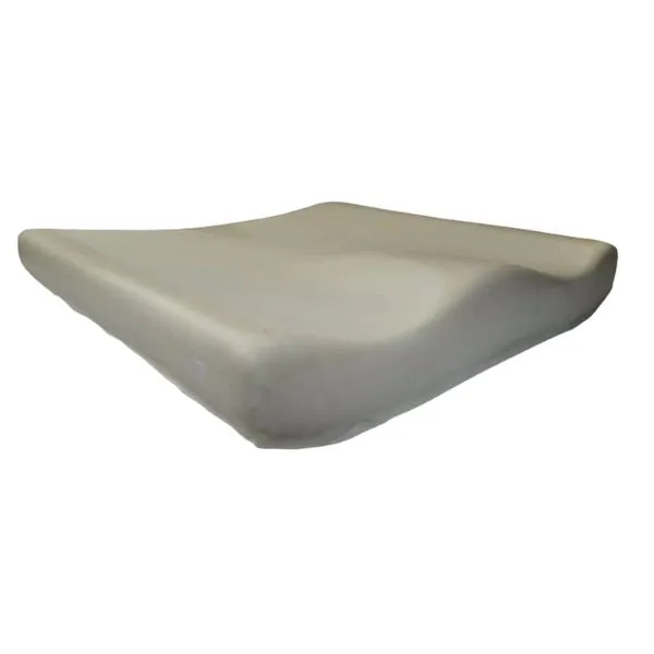 Contour Seat Foam Cushion