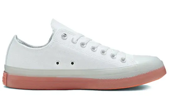 CONVERSE CTAS CX OX