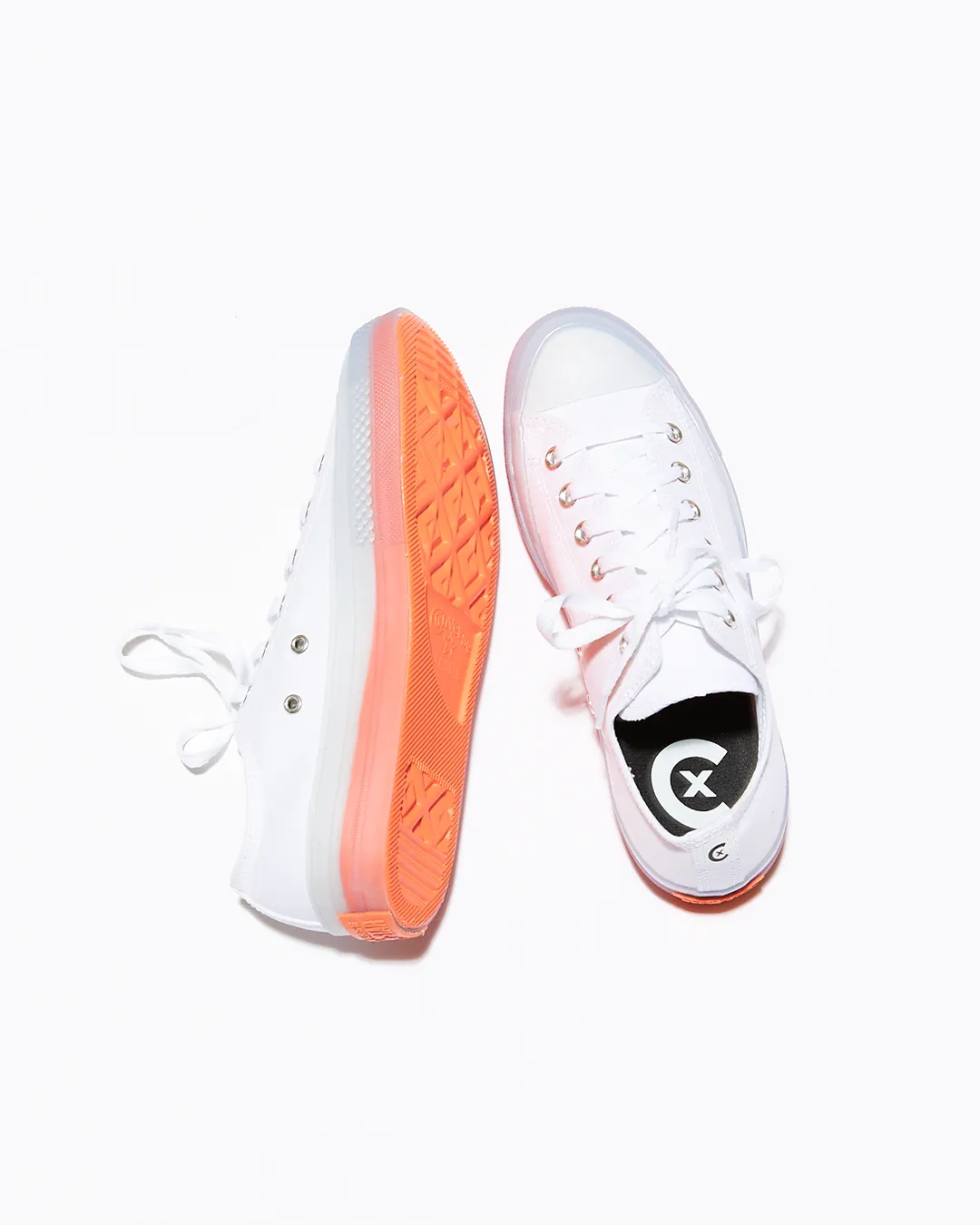 CONVERSE CTAS CX OX