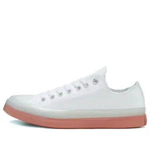 CONVERSE CTAS CX OX