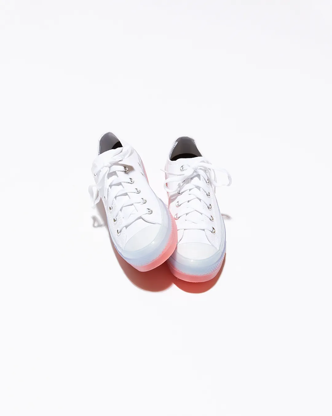CONVERSE CTAS CX OX