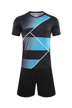 Copy of Soccer STD 901Q