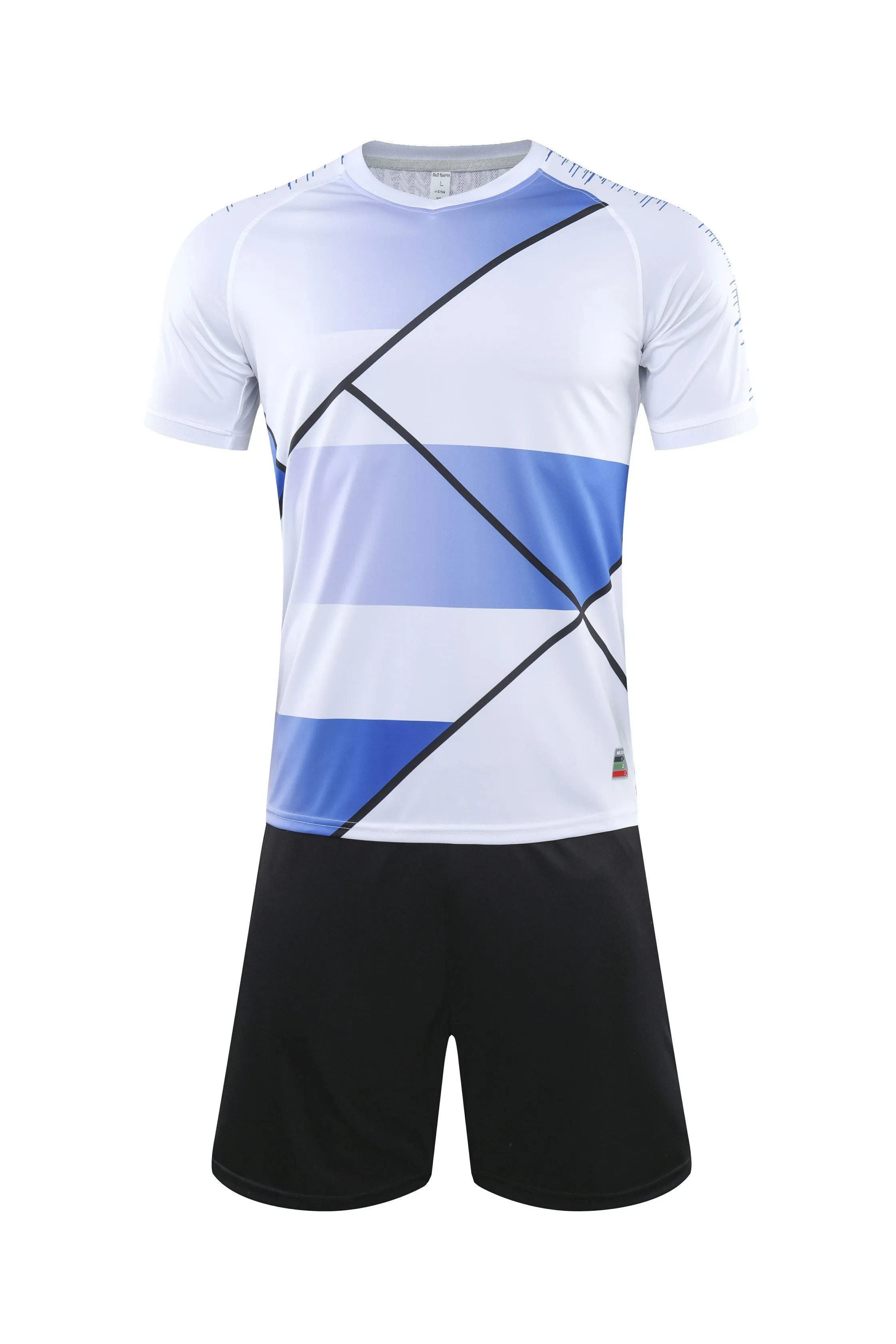 Copy of Soccer STD 901Q