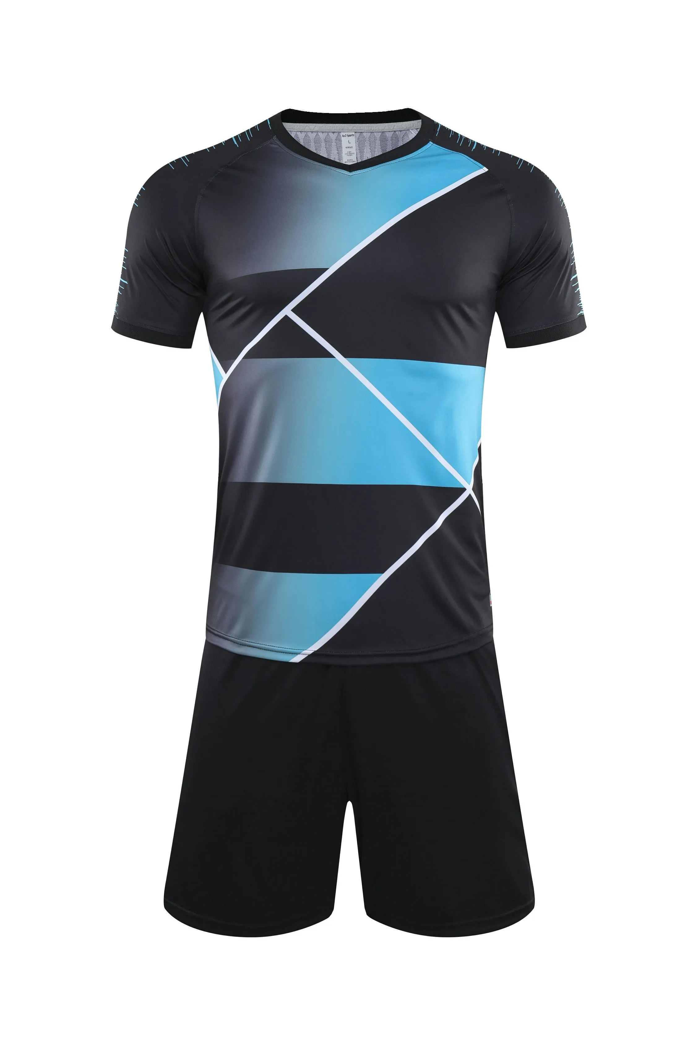 Copy of Soccer STD 901Q