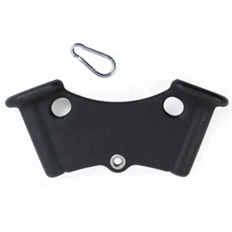 COREFX | Biceps Pull Up Handle