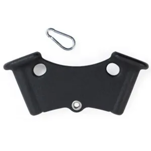 COREFX | Biceps Pull Up Handle