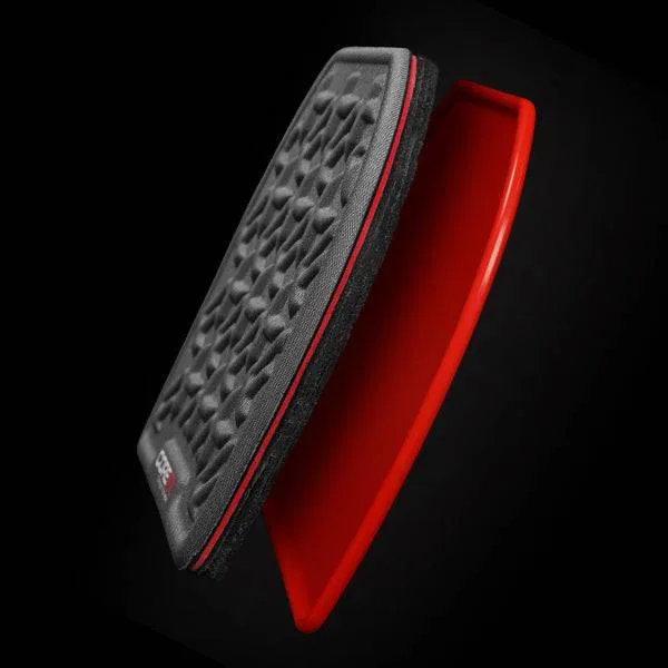 COREFX | Dual Surface Gliders