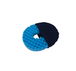 Cubro Medisoft Invalid Foam Ring Cushion