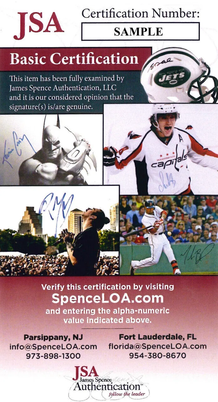 David Villa Signed Framed 11x14 Barcelona Soccer Photo JSA