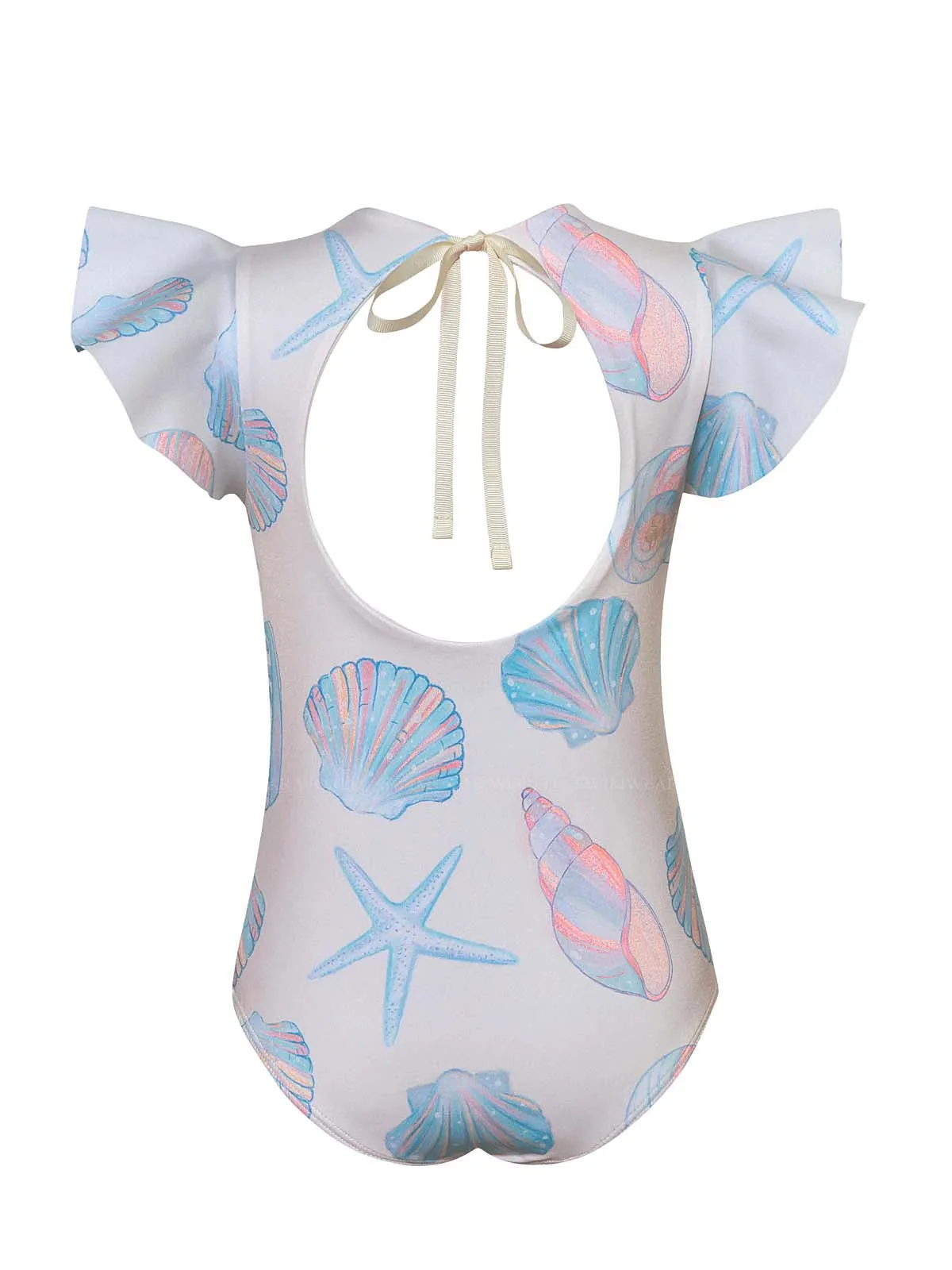 Dayana One Piece