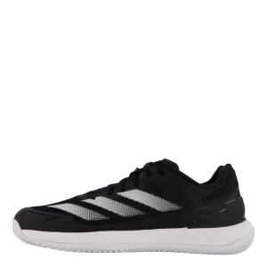 Defiant Speed M Black