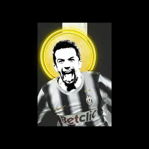 DEL PIERO
