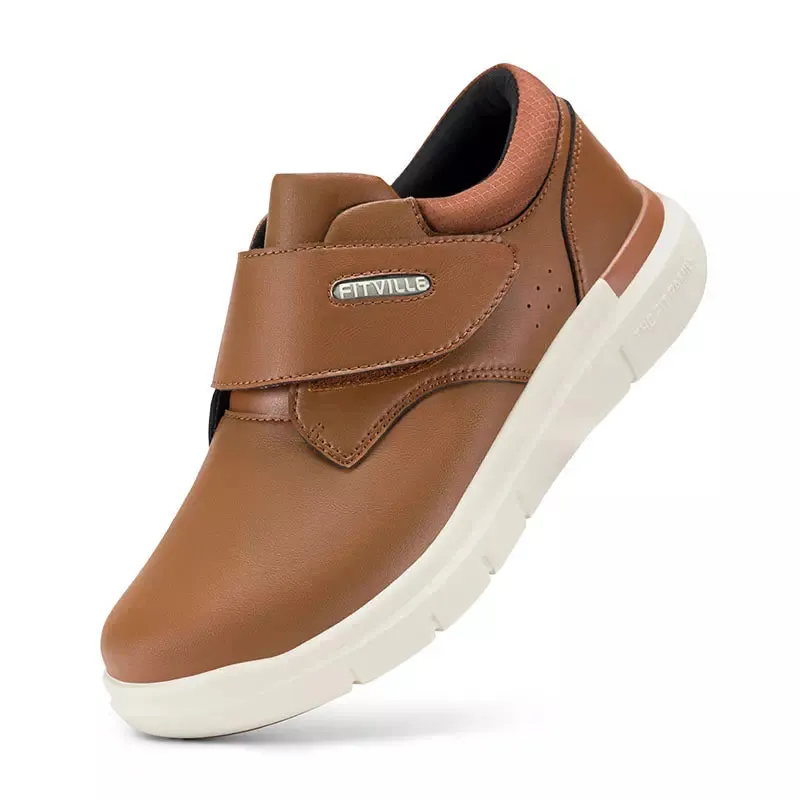 Diabetic shoes for men