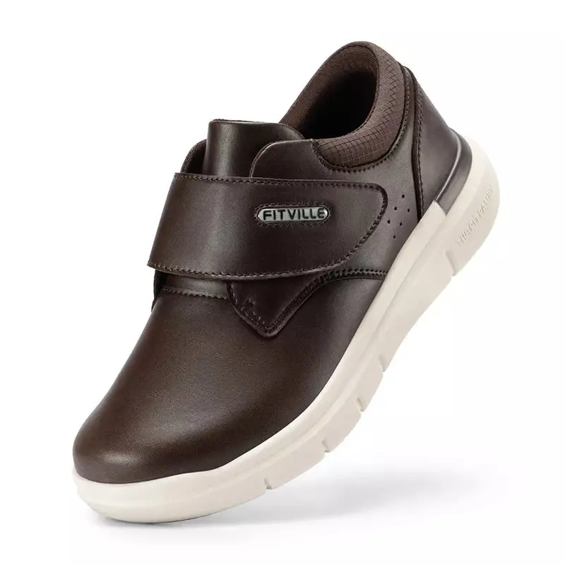 Diabetic shoes for men