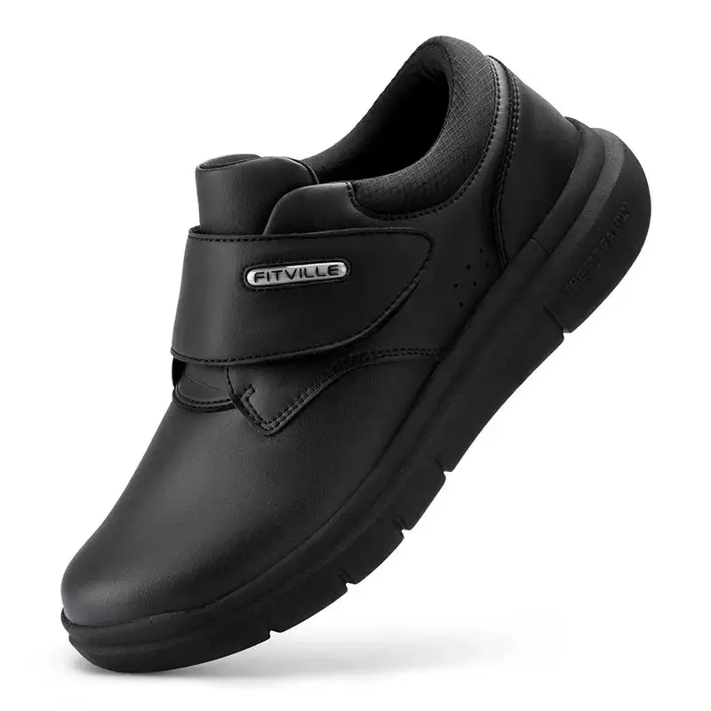 Diabetic shoes for men