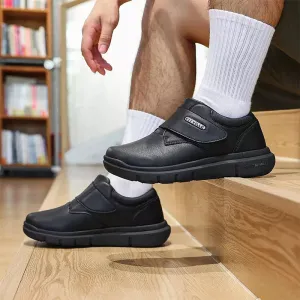 Diabetic shoes for men