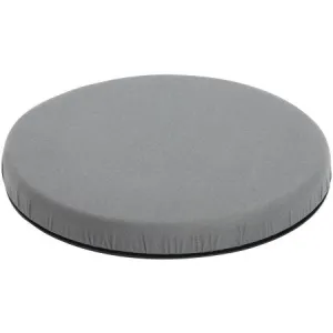 DMI® Swivel Seat Cushion