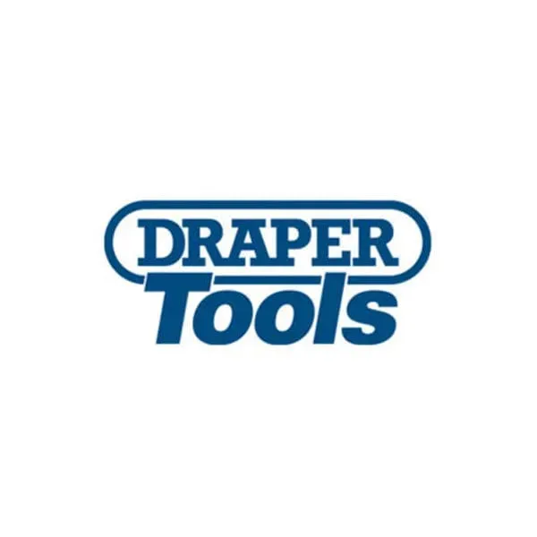 Draper Manual Tile Cutting Machine Dr-38861